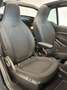 smart forTwo 1.0 Passion 71cv~Unipro~Promo~Finanziamento Grigio - thumbnail 15