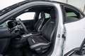 Opel Mokka 1.2T XHT Hybrid eDCT6 S&S GS 136 Blanco - thumbnail 13