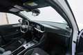 Opel Mokka 1.2T XHT Hybrid eDCT6 S&S GS 136 Blanco - thumbnail 31