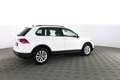 Volkswagen Tiguan Tiguan 2.0 TDI 150 CV SCR DSG Life Blanc - thumbnail 3