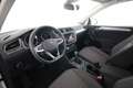 Volkswagen Tiguan Tiguan 2.0 TDI 150 CV SCR DSG Life Blanc - thumbnail 7
