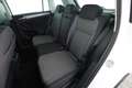 Volkswagen Tiguan Tiguan 2.0 TDI 150 CV SCR DSG Life Blanc - thumbnail 9