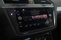 Volkswagen Tiguan Tiguan 2.0 TDI 150 CV SCR DSG Life Blanc - thumbnail 16