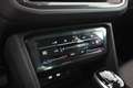 Volkswagen Tiguan Tiguan 2.0 TDI 150 CV SCR DSG Life Blanc - thumbnail 17