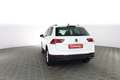 Volkswagen Tiguan Tiguan 2.0 TDI 150 CV SCR DSG Life Blanc - thumbnail 5