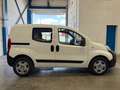 Fiat Fiorino Combi SX 1.3 MJet 80 CV M1 5 plazas E6 Blanco - thumbnail 6