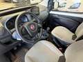 Fiat Fiorino Combi SX 1.3 MJet 80 CV M1 5 plazas E6 Blanco - thumbnail 11