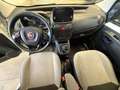 Fiat Fiorino Combi SX 1.3 MJet 80 CV M1 5 plazas E6 Blanco - thumbnail 14