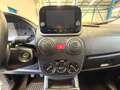 Fiat Fiorino Combi SX 1.3 MJet 80 CV M1 5 plazas E6 Blanco - thumbnail 15