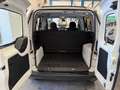 Fiat Fiorino Combi SX 1.3 MJet 80 CV M1 5 plazas E6 Blanco - thumbnail 19