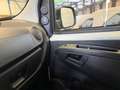 Fiat Fiorino Combi SX 1.3 MJet 80 CV M1 5 plazas E6 Blanco - thumbnail 16
