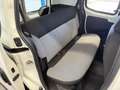 Fiat Fiorino Combi SX 1.3 MJet 80 CV M1 5 plazas E6 Blanco - thumbnail 23