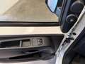 Fiat Fiorino Combi SX 1.3 MJet 80 CV M1 5 plazas E6 Blanco - thumbnail 18