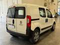 Fiat Fiorino Combi SX 1.3 MJet 80 CV M1 5 plazas E6 Blanco - thumbnail 5