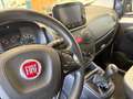 Fiat Fiorino Combi SX 1.3 MJet 80 CV M1 5 plazas E6 Blanco - thumbnail 10