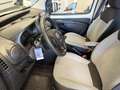 Fiat Fiorino Combi SX 1.3 MJet 80 CV M1 5 plazas E6 Blanco - thumbnail 12