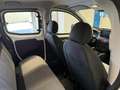 Fiat Fiorino Combi SX 1.3 MJet 80 CV M1 5 plazas E6 Blanco - thumbnail 24