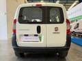 Fiat Fiorino Combi SX 1.3 MJet 80 CV M1 5 plazas E6 Blanco - thumbnail 4