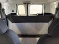 Fiat Fiorino Combi SX 1.3 MJet 80 CV M1 5 plazas E6 Blanco - thumbnail 17