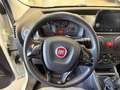 Fiat Fiorino Combi SX 1.3 MJet 80 CV M1 5 plazas E6 Blanco - thumbnail 9