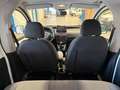 Fiat Fiorino Combi SX 1.3 MJet 80 CV M1 5 plazas E6 Blanco - thumbnail 22