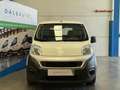 Fiat Fiorino Combi SX 1.3 MJet 80 CV M1 5 plazas E6 Blanco - thumbnail 8