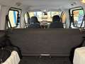 Fiat Fiorino Combi SX 1.3 MJet 80 CV M1 5 plazas E6 Blanco - thumbnail 21