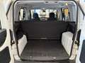Fiat Fiorino Combi SX 1.3 MJet 80 CV M1 5 plazas E6 Blanco - thumbnail 20