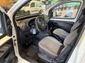 Fiat Fiorino Combi SX 1.3 MJet 80 CV M1 5 plazas E6 Blanco - thumbnail 13