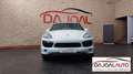 Porsche Cayenne Diesel Aut. bijela - thumbnail 43