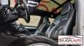Porsche Cayenne Diesel Aut. Wit - thumbnail 5