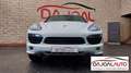 Porsche Cayenne Diesel Aut. bijela - thumbnail 42