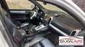 Porsche Cayenne Diesel Aut. Blanco - thumbnail 35