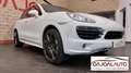 Porsche Cayenne Diesel Aut. Bílá - thumbnail 48