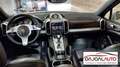 Porsche Cayenne Diesel Aut. Bílá - thumbnail 12