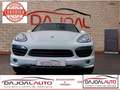 Porsche Cayenne Diesel Aut. White - thumbnail 1