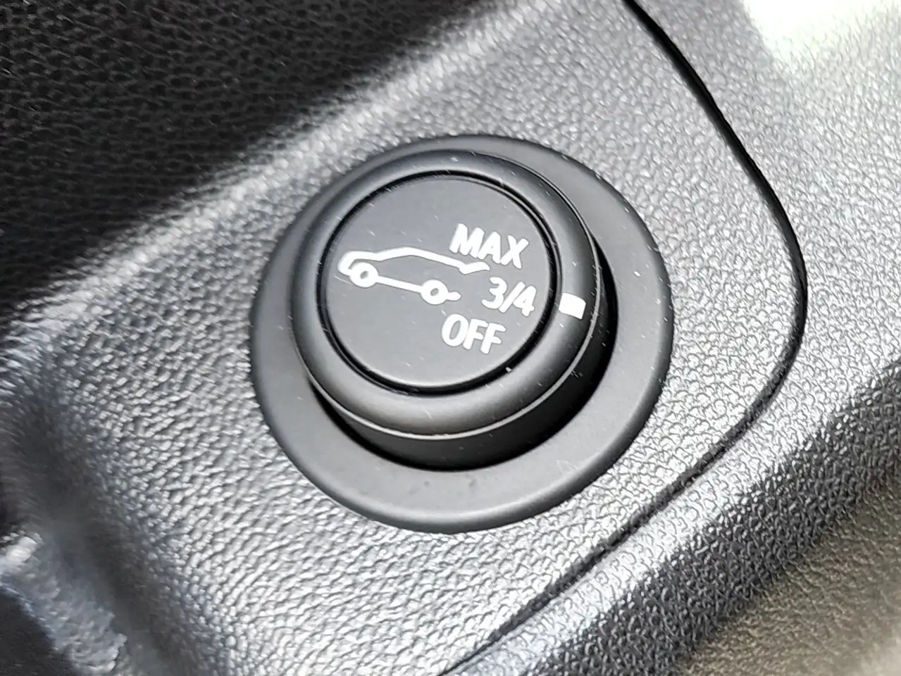 GMC Terrain снимка GMC Terrain