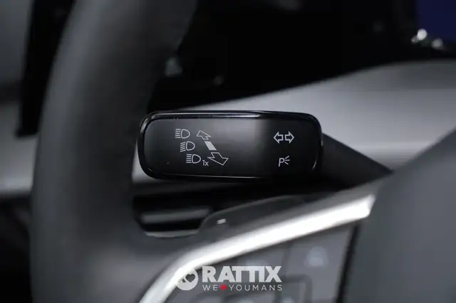 Volkswagen Golf view 15
