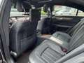 Mercedes-Benz CLS 350 Amg Pakket Clima Elek Pakket 19” Navi Keyless Nieu Zwart - thumbnail 18