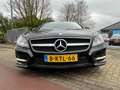 Mercedes-Benz CLS 350 Amg Pakket Clima Elek Pakket 19” Navi Keyless Nieu Noir - thumbnail 7