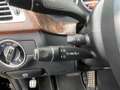 Mercedes-Benz CLS 350 Amg Pakket Clima Elek Pakket 19” Navi Keyless Nieu Zwart - thumbnail 24