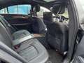 Mercedes-Benz CLS 350 Amg Pakket Clima Elek Pakket 19” Navi Keyless Nieu Zwart - thumbnail 17