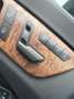Mercedes-Benz CLS 350 Amg Pakket Clima Elek Pakket 19” Navi Keyless Nieu Zwart - thumbnail 27