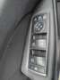 Mercedes-Benz CLS 350 Amg Pakket Clima Elek Pakket 19” Navi Keyless Nieu Schwarz - thumbnail 29
