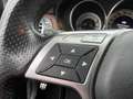Mercedes-Benz CLS 350 Amg Pakket Clima Elek Pakket 19” Navi Keyless Nieu Zwart - thumbnail 23