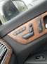 Mercedes-Benz CLS 350 Amg Pakket Clima Elek Pakket 19” Navi Keyless Nieu Zwart - thumbnail 28