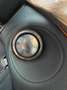 Mercedes-Benz CLS 350 Amg Pakket Clima Elek Pakket 19” Navi Keyless Nieu Zwart - thumbnail 25