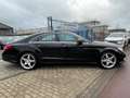 Mercedes-Benz CLS 350 Amg Pakket Clima Elek Pakket 19” Navi Keyless Nieu Schwarz - thumbnail 4