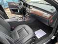 Mercedes-Benz CLS 350 Amg Pakket Clima Elek Pakket 19” Navi Keyless Nieu Schwarz - thumbnail 16