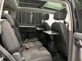 Volkswagen Touran Cup 1.HAND PANO+BI-XENON+PDC+OPEN SKY Schwarz - thumbnail 17